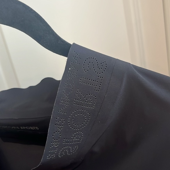 Marc Cain shirt - Picture 8 of 9